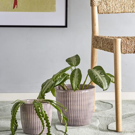 kenzie_flowerpot_rose_metal_d17xh155d215xh19_cm_set_3768521697.jpg