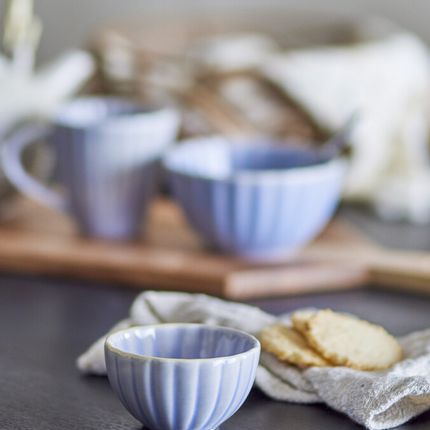 latina_bowl_blue_stoneware_d9xh5_cm_4574722292.jpg