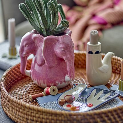 pontus_vase_pink_stoneware_d155xh155_cm_2155488803.jpg