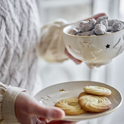 starry_plate_white_stoneware_d16xh25_cm_3111136638.jpg