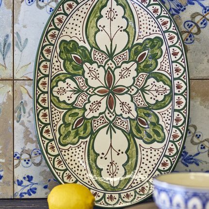 karlie_serving_plate_green_stoneware_l42xh3xw28_cm_3877571209.jpg