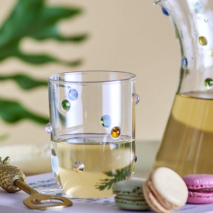 thalia_drinking_glass_clear_glass_d8xh15_cm_2274782877.jpg