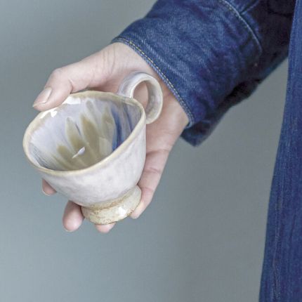 imogen_cup_nature_stoneware_d85xh7_cm_4466468620.jpg