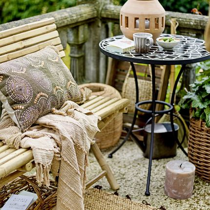 nesma_cushion_brown_cotton_l6xw35_cm_3997075020.jpg