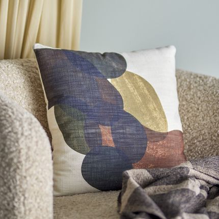 arona_cushion_brown_polyester_l45xw45_cm_3046559121.jpg
