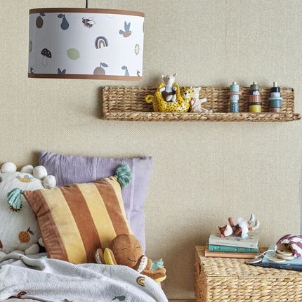 agnes_lampshade_brown_bamboo_d34xh2_cm_6655811259.jpg