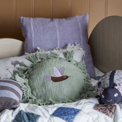 elinna_cushion_green_cotton_d35_cm_440829268.jpg