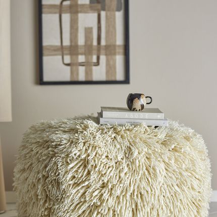 lomba_pouf_nature_wool_l6xh4xw6_cm_5418480224.jpg