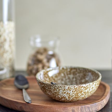 paula_bowl_brown_stoneware_d16xh5_cm_6905384667.jpg