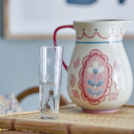 aki_drinking_glass_clear_recycled_glass_d55xh175_cm_7936559385.jpg