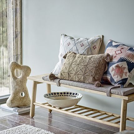 auna_cushion_brown_cotton_l45xh3_cm_1715391897.jpg