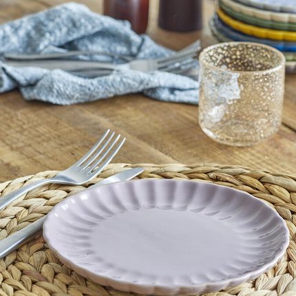 latina_plate_rose_stoneware_d2xh2_cm_2071715212.jpg