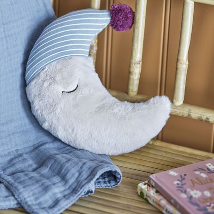 moony_cushion_white_cotton_l24xh75xw31_cm_368345135.jpg