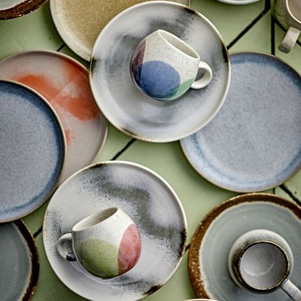 paula_cup_brown_stoneware_d9xh8_cm_4083939493.jpg
