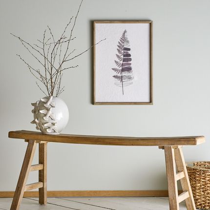 lindon_console_table_nature_reclaimed_pine_wood_l12_8440692973.jpg