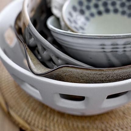 electra_deco_bowl_grey_stoneware_d25xh75_cm_8023254658.jpg