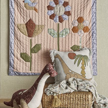 lupo_cushion_nature_recycled_cotton_l4xw4_cm_2920074915.jpg
