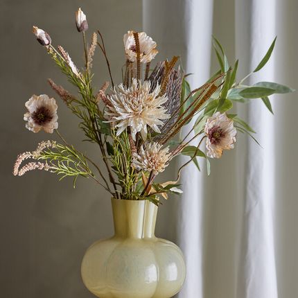 alyssa_vase_yellow_glass_d22xh235_cm_8494583630.jpg