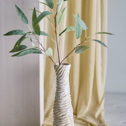 damien_vase_white_stoneware_d95xh315_cm_6793360348.jpg