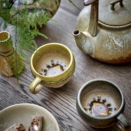oculus_cup_brown_stoneware_d95xh7_cm_set_of_2_8019657565.jpg