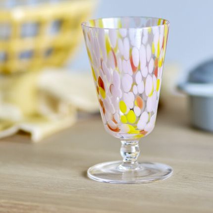 lilya_wine_glass_rose_glass_d8xh145_cm_5002258680.jpg