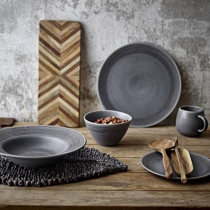 raben_mug_grey_stoneware_d1xh95_cm_5262389910.jpg
