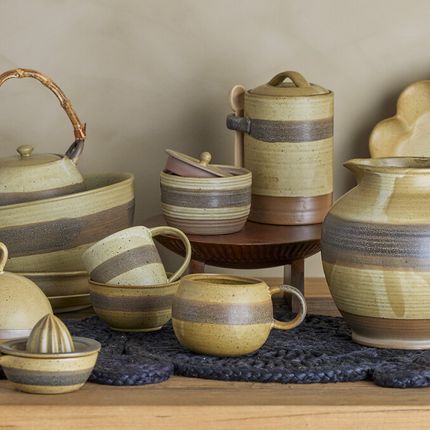 solange_mug_nature_stoneware_d11xh85_cm_5117708055.jpg