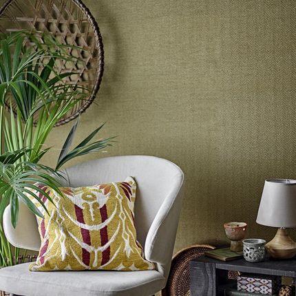 newbury_cushion_yellow_cotton_l45xw45_cm_8158687520.jpg