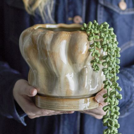 hollis_flowerpot_wsaucer_nature_stoneware_d2xh155_c_1302144054.jpg