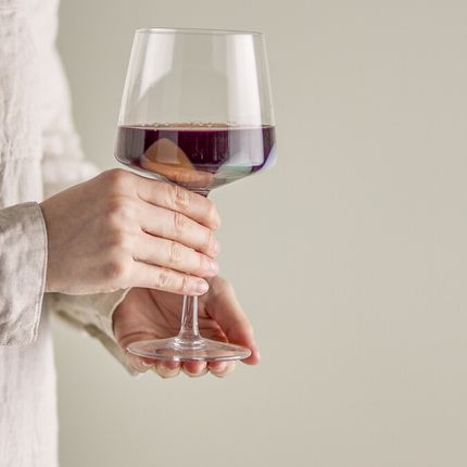 gildor_wine_glass_brown_glass_d15xh21_cm_2875800493.jpg