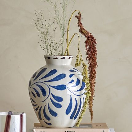 heikki_vase_blue_stoneware_d2xh24_cm_8650584730.jpg