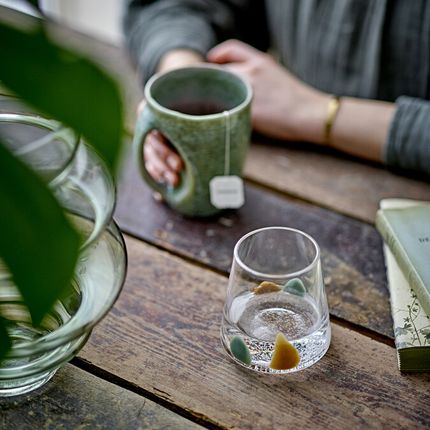 gildor_drinking_glass_brown_glass_d95xh1_cm_4975785009.jpg
