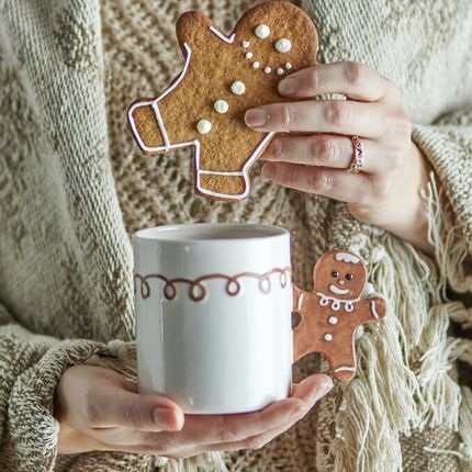 ginnie_mug_brown_stoneware_d9xh95_cm_2078156998.jpg