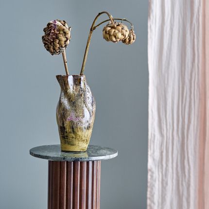 benoit_vase_brown_stoneware_d13xh26_cm_1684068938.jpg