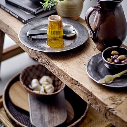 linne_bowl_brass_stoneware_d15xh7_cm_682926907.jpg