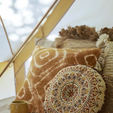 ester_cushion_orange_cotton_l5xw5_cm_556204490.jpg