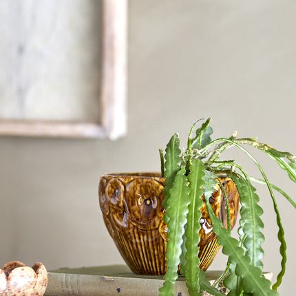 rokaya_flowerpot_brown_stoneware_d14xh1_cm_5757729824.jpg