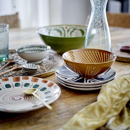 heikki_bowl_brown_stoneware_d19xh75_cm_5191124848.jpg