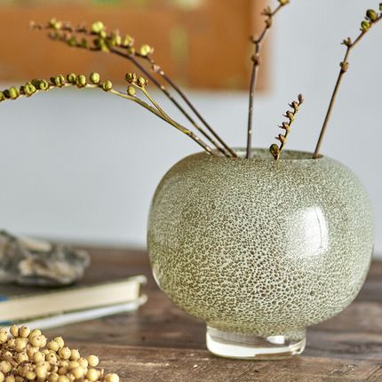saia_vase_gold_glass_d15xh14_cm_7359062168.jpg