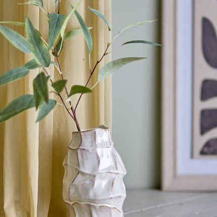 dolores_vase_white_stoneware_d13xh24_cm_2076808183.jpg