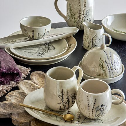 bea_serving_plate_nature_stoneware_l285xh2xw18_cm_7050652380.jpg