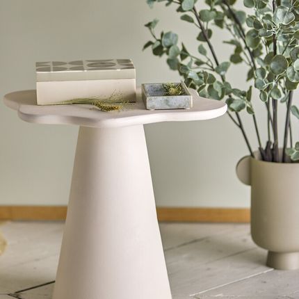 soller_side_table_nature_aluminum_l56xh51xw43_cm_8398879431.jpg