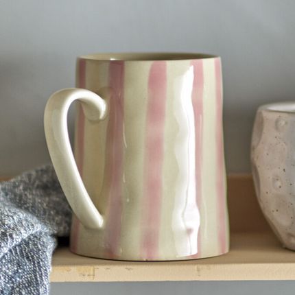 begonia_mug_rose_stoneware_d9xh11_cm_2210587575.jpg