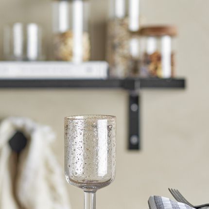 bubbles_wine_glass_clear_glass_d8xh17_cm_9383004560.jpg