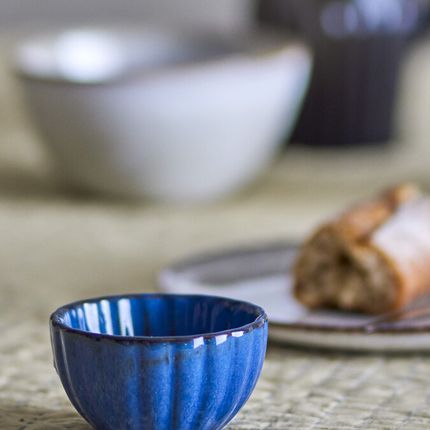 latina_bowl_blue_stoneware_d9xh5_cm_6613413464.jpg