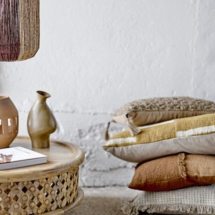 lione_cushion_brown_cotton_l5xw3_cm_8387010860.jpg