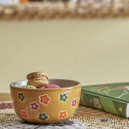 addy_bowl_brown_stoneware_d12xh6_cm_2614500324.jpg