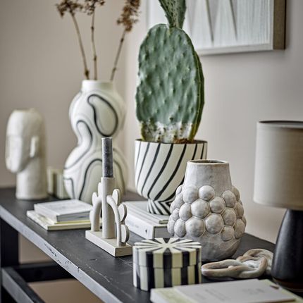 poldor_vase_nature_stoneware_d15xh19_cm_9740102071.jpg