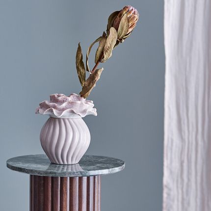 petalia_vase_rose_stoneware_d155xh17_cm_6619169030.jpg