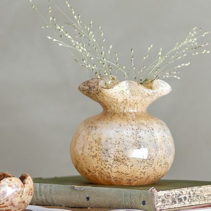 thebe_vase_orange_glass_d12xh12_cm_7733843851.jpg
